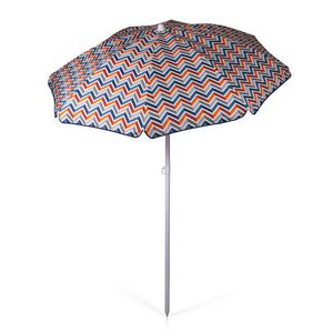 Umbrella 5.5