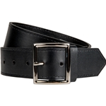 Umpire Bonded Leather Belt