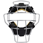 Umpire Mask - Lightweight - 18 oz