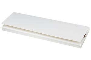 Unbleached Hemp Rolling Paper