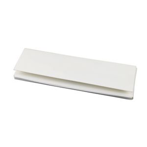Unbleached Unrefined Rolling Paper