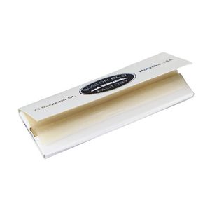 Unbleached Unrefined Rolling Paper