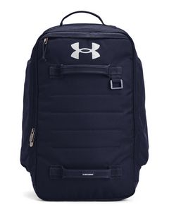 Under Armour Contain Laptop Backpack 2.0