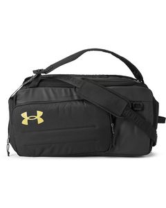 Under Armour Contain Medium Convertible Duffel Backpack
