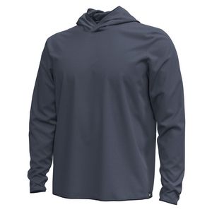 Under ArmourÂ® Drive Lightweight Woven Hoody