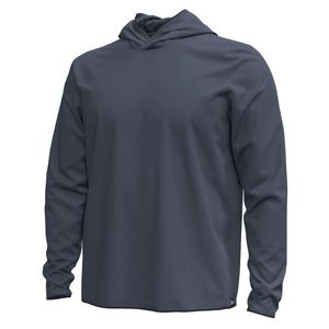 Under ArmourÂ® Drive Lightweight Woven Hoody