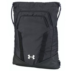 Under ArmourÂ® Undeniable Sackpack 22