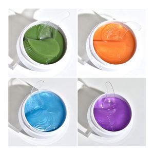 Under Eye Patches Masks For Dark Circles