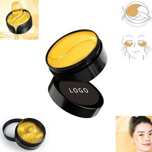 Under Eye Patches Masks For Dark Circles