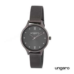Ungaro® Pia Watch
