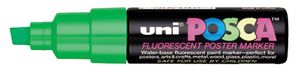 Uni Posca Paint Markers