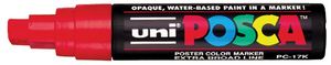 Uni Posca Paint Markers