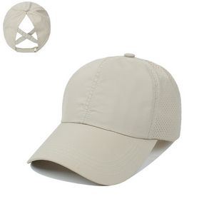 Unisex Baseball Cap