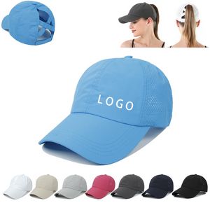 Unisex Baseball Cap