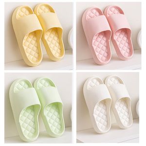 Universal Slipper Sandals
