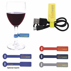 Universal SourceÂ® Cable Organizer