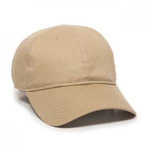 Unstructured Tactical Cap w/Flag