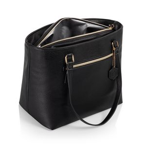 Uptown Cooler Bag