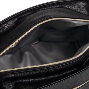 Uptown Cooler Bag