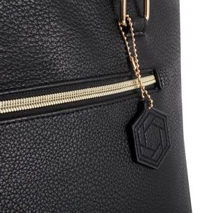 Uptown Cooler Bag