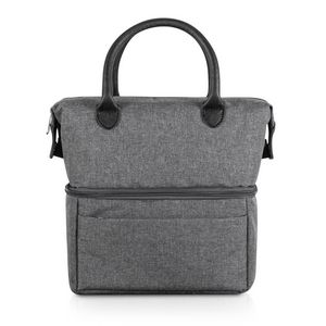 Urban Lunch Bag