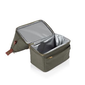 Urban Lunch Tote