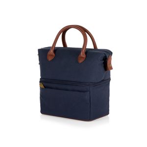 Urban Lunch Tote