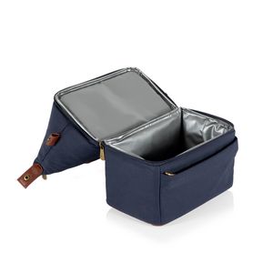 Urban Lunch Tote