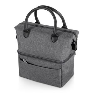Urban Lunch Tote