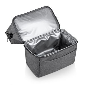Urban Lunch Tote