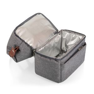 Urban Lunch Tote