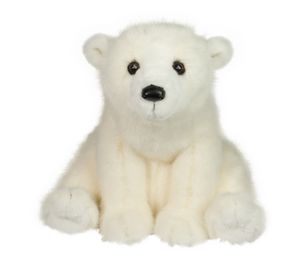 Ursus DLux Polar Bear