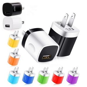 V 1A USB Adapter