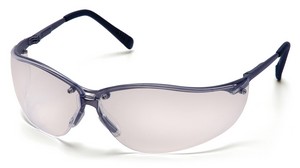 V2 Metal Safety Glasses