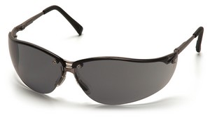V2 Metal Safety Glasses