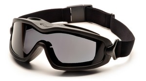V2G Plus Safety Glasses