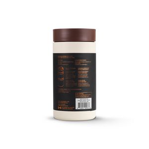 VSSL Nest Pour Over Set - Cream