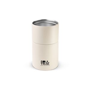 VSSL Nest Pour Over Set - Cream