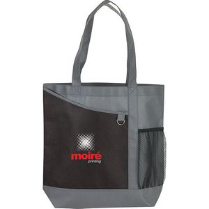 Valley Ranch Tote Bag