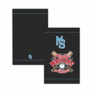 Valu Matte Self Cover Notebook 40 pages