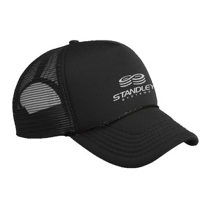 Valucap VC700 Foam Trucker Cap