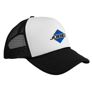 Valucap VC700 Foam Trucker Cap