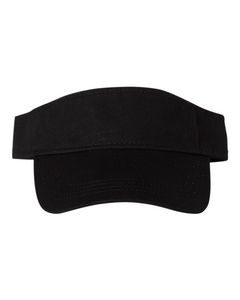 Valucapâ„¢ Bio Washed Visor