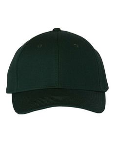 Valucapâ„¢ Chino Cap
