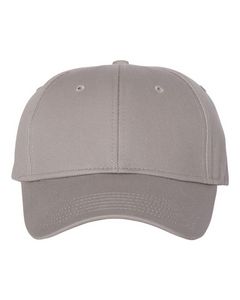 Valucapâ„¢ Chino Cap