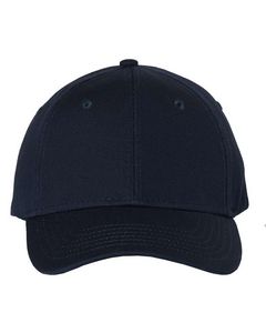 Valucapâ„¢ Chino Cap