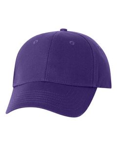 Valucapâ„¢ Chino Cap