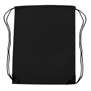 Value Drawstring Backpack