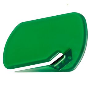 Value Letter Slitter