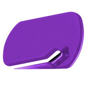 Value Letter Slitter